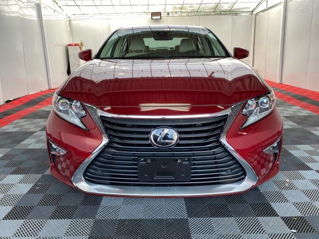Used Lexus Es ES 350 2017 | Queens Auto Mall. Richmond Hill, New York Used Lexus Es ES 350 2017 | Queens Auto Mall. Richmond Hill, New York