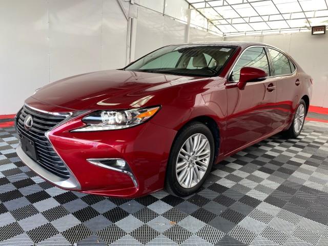 Used Lexus Es ES 350 2017 | Queens Auto Mall. Richmond Hill, New York Used Lexus Es ES 350 2017 | Queens Auto Mall. Richmond Hill, New York