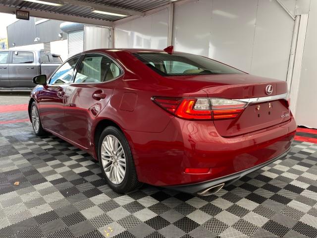 Used Lexus Es ES 350 2017 | Queens Auto Mall. Richmond Hill, New York Used Lexus Es ES 350 2017 | Queens Auto Mall. Richmond Hill, New York