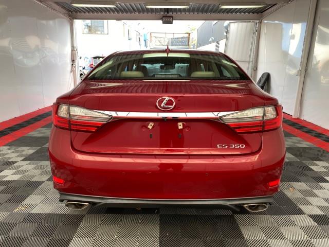 Used Lexus Es ES 350 2017 | Queens Auto Mall. Richmond Hill, New York Used Lexus Es ES 350 2017 | Queens Auto Mall. Richmond Hill, New York