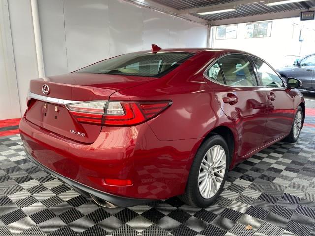 Used Lexus Es ES 350 2017 | Queens Auto Mall. Richmond Hill, New York Used Lexus Es ES 350 2017 | Queens Auto Mall. Richmond Hill, New York