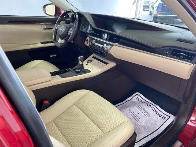 Used Lexus Es ES 350 2017 | Queens Auto Mall. Richmond Hill, New York Used Lexus Es ES 350 2017 | Queens Auto Mall. Richmond Hill, New York