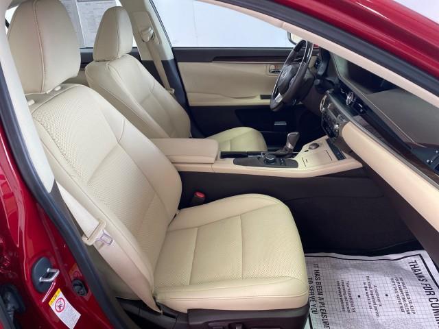Used Lexus Es ES 350 2017 | Queens Auto Mall. Richmond Hill, New York Used Lexus Es ES 350 2017 | Queens Auto Mall. Richmond Hill, New York