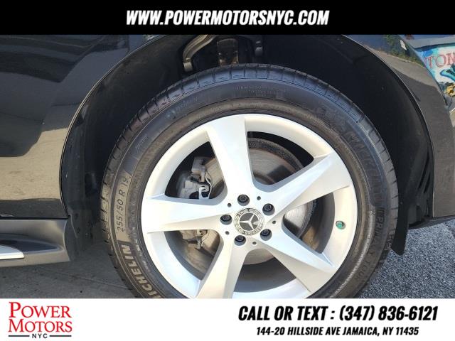 Used Mercedes-benz Gle GLE 350 2018 | Power Motors NYC. Jamaica, New York Used Mercedes-benz Gle GLE 350 2018 | Power Motors NYC. Jamaica, New York