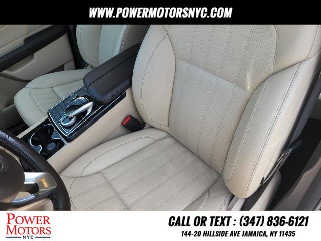 Used Mercedes-benz Gle GLE 350 2018 | Power Motors NYC. Jamaica, New York Used Mercedes-benz Gle GLE 350 2018 | Power Motors NYC. Jamaica, New York