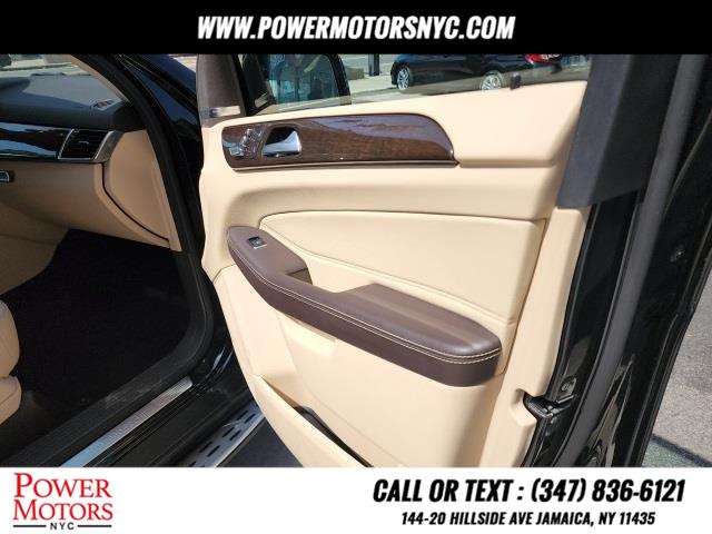 Used Mercedes-benz Gle GLE 350 2018 | Power Motors NYC. Jamaica, New York Used Mercedes-benz Gle GLE 350 2018 | Power Motors NYC. Jamaica, New York