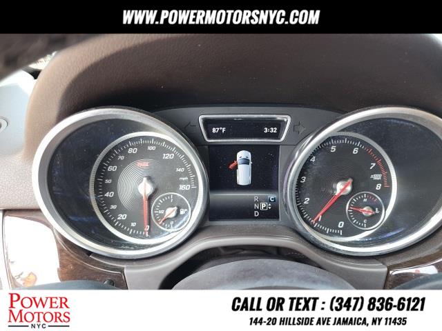 Used Mercedes-benz Gle GLE 350 2018 | Power Motors NYC. Jamaica, New York Used Mercedes-benz Gle GLE 350 2018 | Power Motors NYC. Jamaica, New York