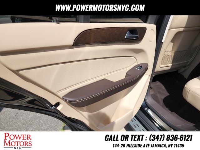 Used Mercedes-benz Gle GLE 350 2018 | Power Motors NYC. Jamaica, New York Used Mercedes-benz Gle GLE 350 2018 | Power Motors NYC. Jamaica, New York