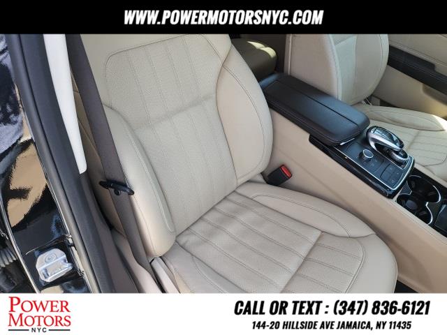 Used Mercedes-benz Gle GLE 350 2018 | Power Motors NYC. Jamaica, New York Used Mercedes-benz Gle GLE 350 2018 | Power Motors NYC. Jamaica, New York