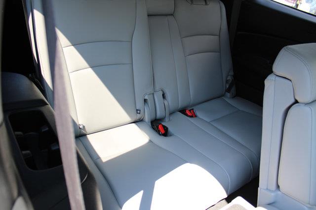 Used Honda Pilot EX-L 2019 | NY Luxury Motors. Elmont, New York Used Honda Pilot EX-L 2019 | NY Luxury Motors. Elmont, New York