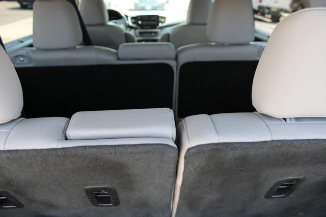 Used Honda Pilot EX-L 2019 | NY Luxury Motors. Elmont, New York Used Honda Pilot EX-L 2019 | NY Luxury Motors. Elmont, New York