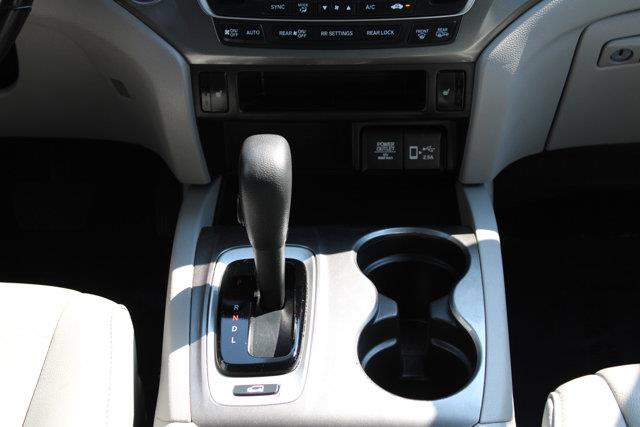 Used Honda Pilot EX-L 2019 | NY Luxury Motors. Elmont, New York Used Honda Pilot EX-L 2019 | NY Luxury Motors. Elmont, New York