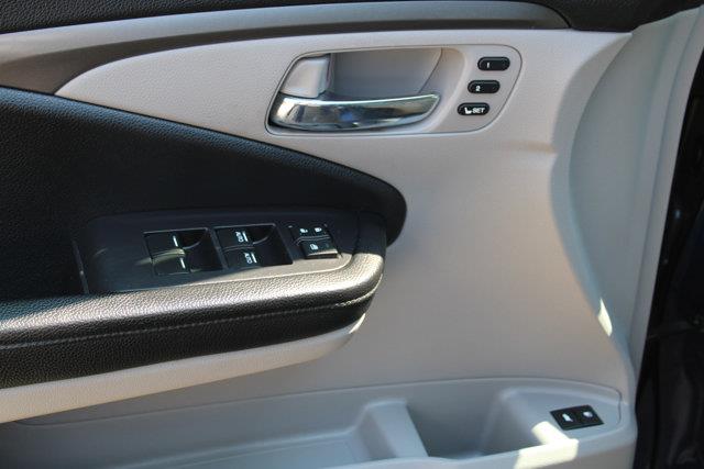 Used Honda Pilot EX-L 2019 | NY Luxury Motors. Elmont, New York Used Honda Pilot EX-L 2019 | NY Luxury Motors. Elmont, New York