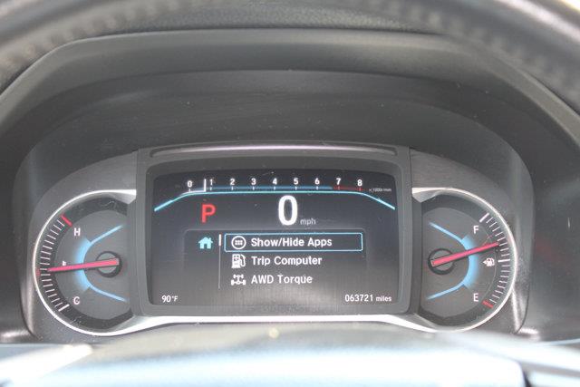 Used Honda Pilot EX-L 2019 | NY Luxury Motors. Elmont, New York Used Honda Pilot EX-L 2019 | NY Luxury Motors. Elmont, New York