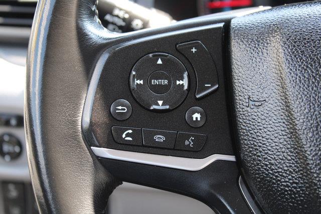 Used Honda Pilot EX-L 2019 | NY Luxury Motors. Elmont, New York Used Honda Pilot EX-L 2019 | NY Luxury Motors. Elmont, New York