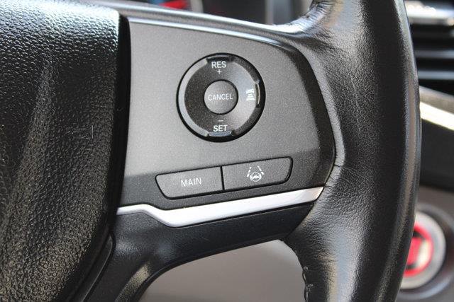 Used Honda Pilot EX-L 2019 | NY Luxury Motors. Elmont, New York Used Honda Pilot EX-L 2019 | NY Luxury Motors. Elmont, New York