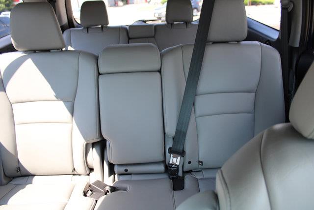 Used Honda Pilot EX-L 2019 | NY Luxury Motors. Elmont, New York Used Honda Pilot EX-L 2019 | NY Luxury Motors. Elmont, New York