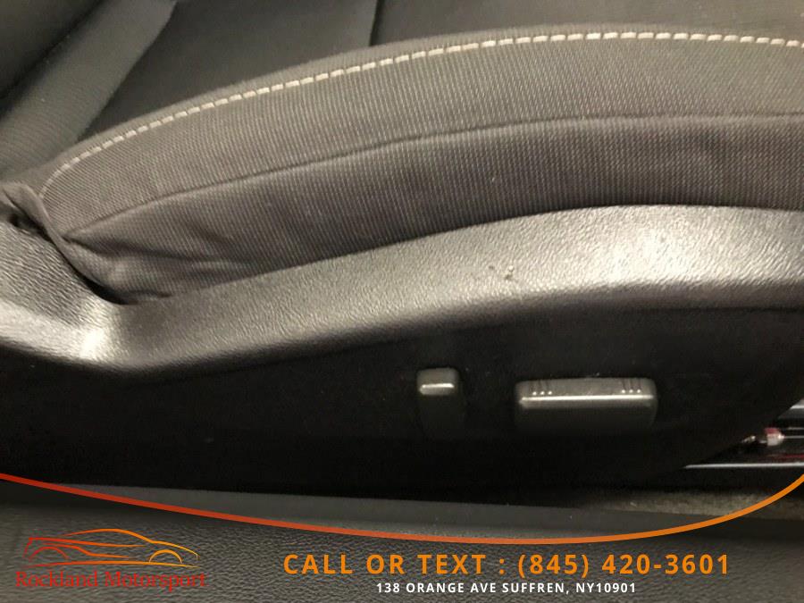 2014 Chevrolet Camaro 2dr Cpe LT w/1LT, available for sale in Suffern, New York | Rockland Motor Sport. Suffern, New York 2014 Chevrolet Camaro 2dr Cpe LT w/1LT, available for sale in Suffern, New York | Rockland Motor Sport. Suffern, New York