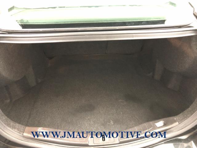 2014 Ford Fusion 4dr Sdn SE FWD, available for sale in Naugatuck, Connecticut | J&M Automotive Sls&Svc LLC. Naugatuck, Connecticut 2014 Ford Fusion 4dr Sdn SE FWD, available for sale in Naugatuck, Connecticut | J&M Automotive Sls&Svc LLC. Naugatuck, Connecticut