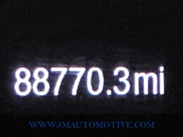 2014 Ford Fusion 4dr Sdn SE FWD, available for sale in Naugatuck, Connecticut | J&M Automotive Sls&Svc LLC. Naugatuck, Connecticut 2014 Ford Fusion 4dr Sdn SE FWD, available for sale in Naugatuck, Connecticut | J&M Automotive Sls&Svc LLC. Naugatuck, Connecticut