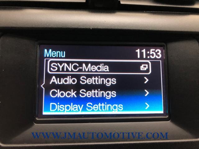 2014 Ford Fusion 4dr Sdn SE FWD, available for sale in Naugatuck, Connecticut | J&M Automotive Sls&Svc LLC. Naugatuck, Connecticut 2014 Ford Fusion 4dr Sdn SE FWD, available for sale in Naugatuck, Connecticut | J&M Automotive Sls&Svc LLC. Naugatuck, Connecticut