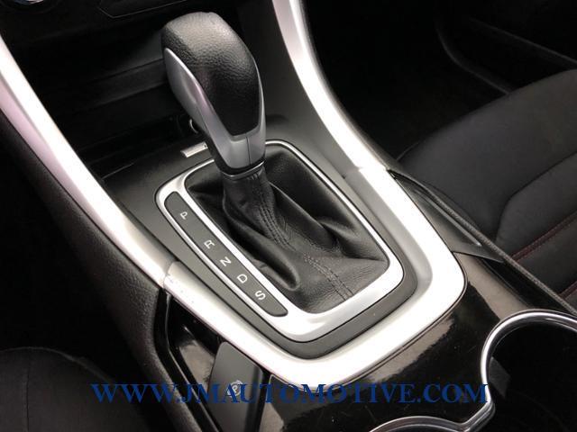 2014 Ford Fusion 4dr Sdn SE FWD, available for sale in Naugatuck, Connecticut | J&M Automotive Sls&Svc LLC. Naugatuck, Connecticut 2014 Ford Fusion 4dr Sdn SE FWD, available for sale in Naugatuck, Connecticut | J&M Automotive Sls&Svc LLC. Naugatuck, Connecticut