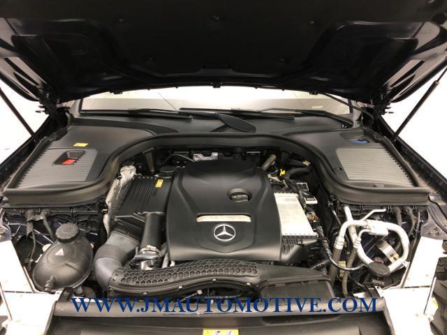 2016 Mercedes-benz Glc 4MATIC 4dr GLC 300, available for sale in Naugatuck, Connecticut | J&M Automotive Sls&Svc LLC. Naugatuck, Connecticut 2016 Mercedes-benz Glc 4MATIC 4dr GLC 300, available for sale in Naugatuck, Connecticut | J&M Automotive Sls&Svc LLC. Naugatuck, Connecticut