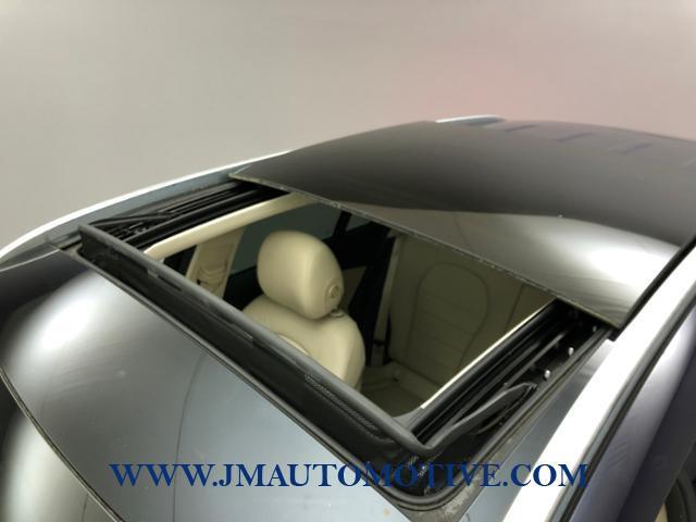 2016 Mercedes-benz Glc 4MATIC 4dr GLC 300, available for sale in Naugatuck, Connecticut | J&M Automotive Sls&Svc LLC. Naugatuck, Connecticut 2016 Mercedes-benz Glc 4MATIC 4dr GLC 300, available for sale in Naugatuck, Connecticut | J&M Automotive Sls&Svc LLC. Naugatuck, Connecticut
