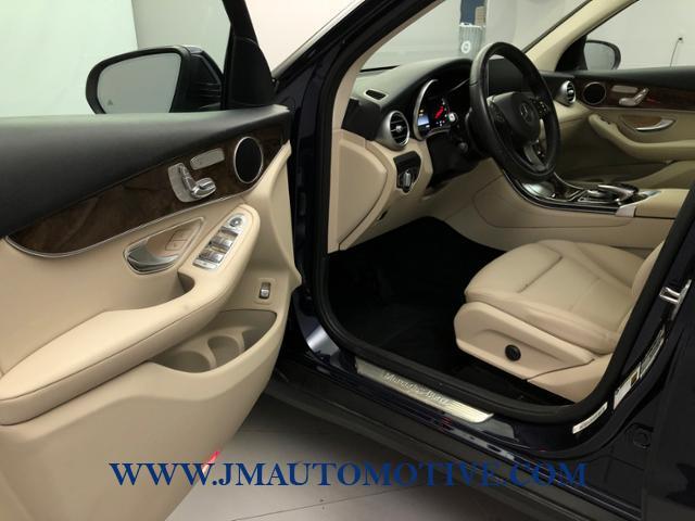 2016 Mercedes-benz Glc 4MATIC 4dr GLC 300, available for sale in Naugatuck, Connecticut | J&M Automotive Sls&Svc LLC. Naugatuck, Connecticut 2016 Mercedes-benz Glc 4MATIC 4dr GLC 300, available for sale in Naugatuck, Connecticut | J&M Automotive Sls&Svc LLC. Naugatuck, Connecticut