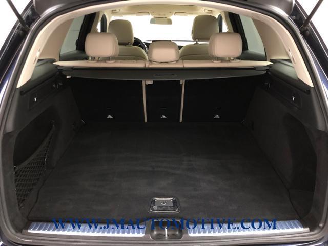 2016 Mercedes-benz Glc 4MATIC 4dr GLC 300, available for sale in Naugatuck, Connecticut | J&M Automotive Sls&Svc LLC. Naugatuck, Connecticut 2016 Mercedes-benz Glc 4MATIC 4dr GLC 300, available for sale in Naugatuck, Connecticut | J&M Automotive Sls&Svc LLC. Naugatuck, Connecticut