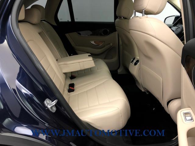 2016 Mercedes-benz Glc 4MATIC 4dr GLC 300, available for sale in Naugatuck, Connecticut | J&M Automotive Sls&Svc LLC. Naugatuck, Connecticut 2016 Mercedes-benz Glc 4MATIC 4dr GLC 300, available for sale in Naugatuck, Connecticut | J&M Automotive Sls&Svc LLC. Naugatuck, Connecticut