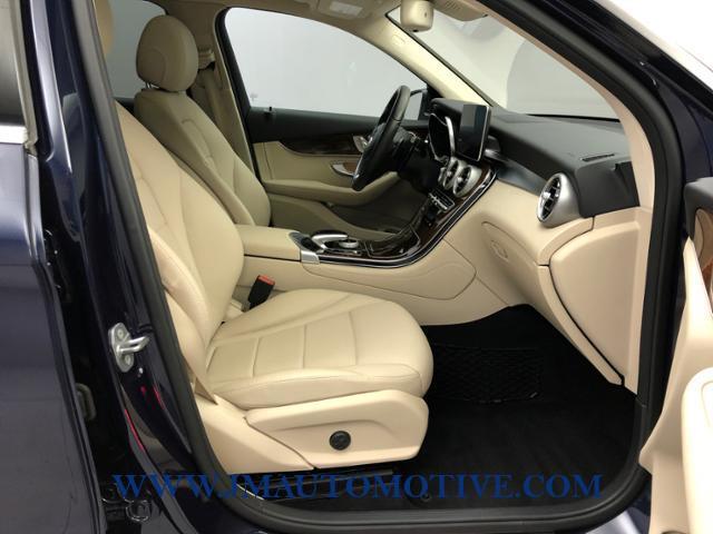 2016 Mercedes-benz Glc 4MATIC 4dr GLC 300, available for sale in Naugatuck, Connecticut | J&M Automotive Sls&Svc LLC. Naugatuck, Connecticut 2016 Mercedes-benz Glc 4MATIC 4dr GLC 300, available for sale in Naugatuck, Connecticut | J&M Automotive Sls&Svc LLC. Naugatuck, Connecticut
