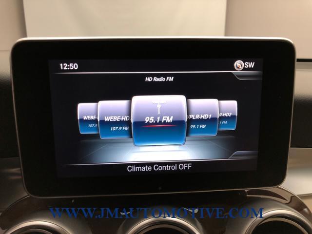 2016 Mercedes-benz Glc 4MATIC 4dr GLC 300, available for sale in Naugatuck, Connecticut | J&M Automotive Sls&Svc LLC. Naugatuck, Connecticut 2016 Mercedes-benz Glc 4MATIC 4dr GLC 300, available for sale in Naugatuck, Connecticut | J&M Automotive Sls&Svc LLC. Naugatuck, Connecticut