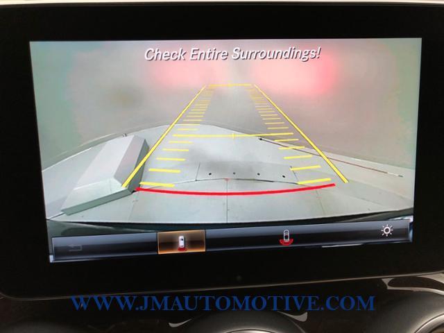 2016 Mercedes-benz Glc 4MATIC 4dr GLC 300, available for sale in Naugatuck, Connecticut | J&M Automotive Sls&Svc LLC. Naugatuck, Connecticut 2016 Mercedes-benz Glc 4MATIC 4dr GLC 300, available for sale in Naugatuck, Connecticut | J&M Automotive Sls&Svc LLC. Naugatuck, Connecticut