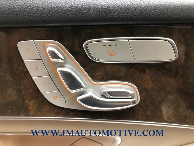 2016 Mercedes-benz Glc 4MATIC 4dr GLC 300, available for sale in Naugatuck, Connecticut | J&M Automotive Sls&Svc LLC. Naugatuck, Connecticut 2016 Mercedes-benz Glc 4MATIC 4dr GLC 300, available for sale in Naugatuck, Connecticut | J&M Automotive Sls&Svc LLC. Naugatuck, Connecticut