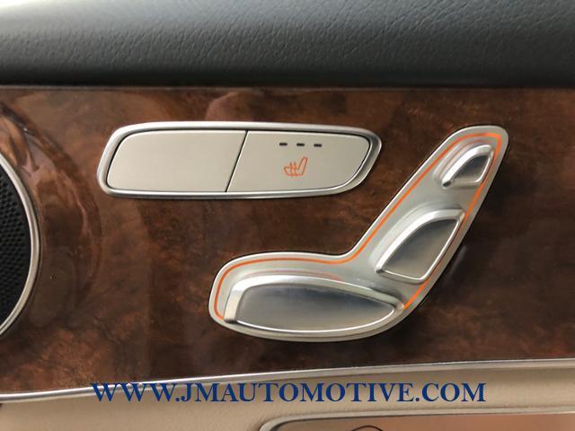 2016 Mercedes-benz Glc 4MATIC 4dr GLC 300, available for sale in Naugatuck, Connecticut | J&M Automotive Sls&Svc LLC. Naugatuck, Connecticut 2016 Mercedes-benz Glc 4MATIC 4dr GLC 300, available for sale in Naugatuck, Connecticut | J&M Automotive Sls&Svc LLC. Naugatuck, Connecticut