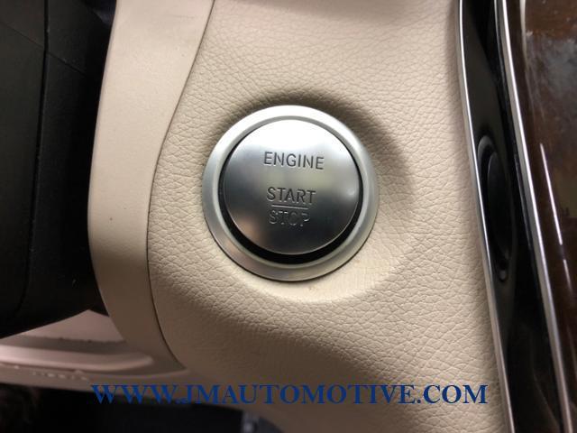 2016 Mercedes-benz Glc 4MATIC 4dr GLC 300, available for sale in Naugatuck, Connecticut | J&M Automotive Sls&Svc LLC. Naugatuck, Connecticut 2016 Mercedes-benz Glc 4MATIC 4dr GLC 300, available for sale in Naugatuck, Connecticut | J&M Automotive Sls&Svc LLC. Naugatuck, Connecticut