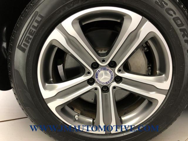 2016 Mercedes-benz Glc 4MATIC 4dr GLC 300, available for sale in Naugatuck, Connecticut | J&M Automotive Sls&Svc LLC. Naugatuck, Connecticut 2016 Mercedes-benz Glc 4MATIC 4dr GLC 300, available for sale in Naugatuck, Connecticut | J&M Automotive Sls&Svc LLC. Naugatuck, Connecticut