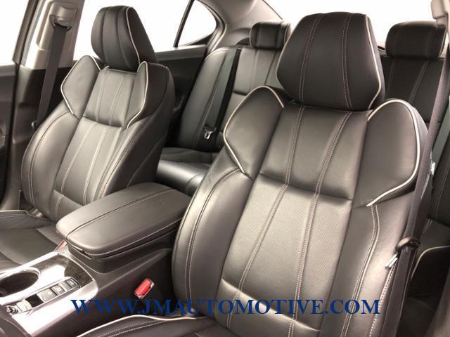 Used Acura Tlx 3.5L SH-AWD w/Technology Pkg 2020 | J&M Automotive Sls&Svc LLC. Naugatuck, Connecticut Used Acura Tlx 3.5L SH-AWD w/Technology Pkg 2020 | J&M Automotive Sls&Svc LLC. Naugatuck, Connecticut