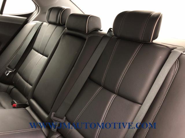 Used Acura Tlx 3.5L SH-AWD w/Technology Pkg 2020 | J&M Automotive Sls&Svc LLC. Naugatuck, Connecticut Used Acura Tlx 3.5L SH-AWD w/Technology Pkg 2020 | J&M Automotive Sls&Svc LLC. Naugatuck, Connecticut