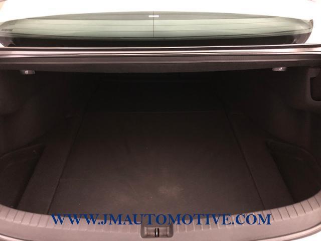 Used Acura Tlx 3.5L SH-AWD w/Technology Pkg 2020 | J&M Automotive Sls&Svc LLC. Naugatuck, Connecticut Used Acura Tlx 3.5L SH-AWD w/Technology Pkg 2020 | J&M Automotive Sls&Svc LLC. Naugatuck, Connecticut