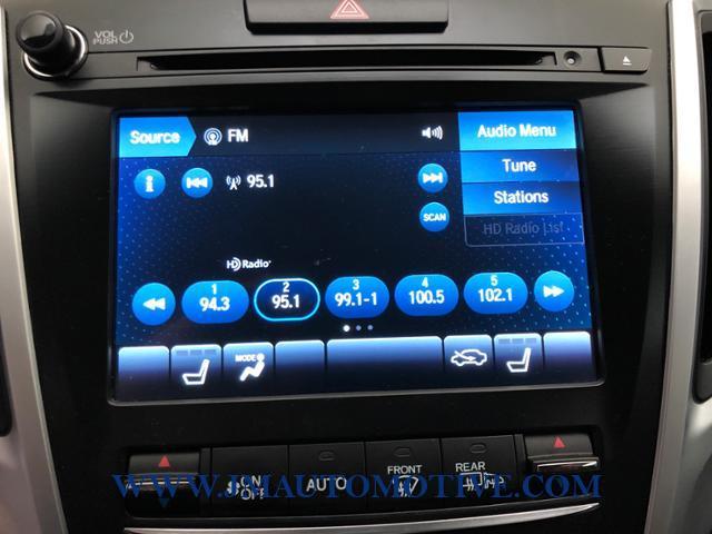 Used Acura Tlx 3.5L SH-AWD w/Technology Pkg 2020 | J&M Automotive Sls&Svc LLC. Naugatuck, Connecticut Used Acura Tlx 3.5L SH-AWD w/Technology Pkg 2020 | J&M Automotive Sls&Svc LLC. Naugatuck, Connecticut