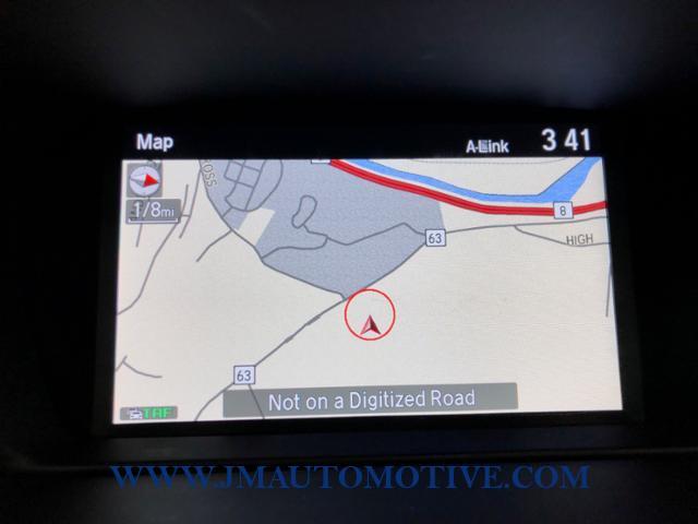 Used Acura Tlx 3.5L SH-AWD w/Technology Pkg 2020 | J&M Automotive Sls&Svc LLC. Naugatuck, Connecticut Used Acura Tlx 3.5L SH-AWD w/Technology Pkg 2020 | J&M Automotive Sls&Svc LLC. Naugatuck, Connecticut