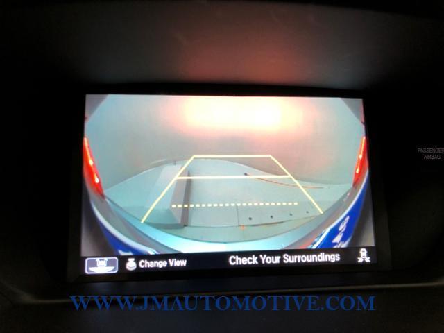 Used Acura Tlx 3.5L SH-AWD w/Technology Pkg 2020 | J&M Automotive Sls&Svc LLC. Naugatuck, Connecticut Used Acura Tlx 3.5L SH-AWD w/Technology Pkg 2020 | J&M Automotive Sls&Svc LLC. Naugatuck, Connecticut