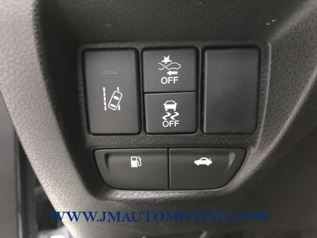 Used Acura Tlx 3.5L SH-AWD w/Technology Pkg 2020 | J&M Automotive Sls&Svc LLC. Naugatuck, Connecticut Used Acura Tlx 3.5L SH-AWD w/Technology Pkg 2020 | J&M Automotive Sls&Svc LLC. Naugatuck, Connecticut