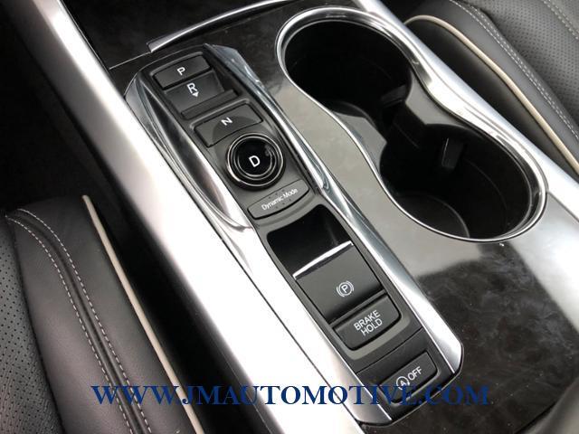 Used Acura Tlx 3.5L SH-AWD w/Technology Pkg 2020 | J&M Automotive Sls&Svc LLC. Naugatuck, Connecticut Used Acura Tlx 3.5L SH-AWD w/Technology Pkg 2020 | J&M Automotive Sls&Svc LLC. Naugatuck, Connecticut