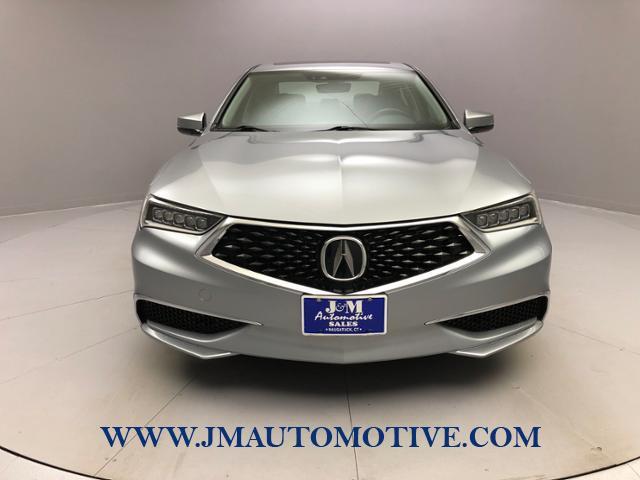 Used Acura Tlx 3.5L SH-AWD w/Technology Pkg 2020 | J&M Automotive Sls&Svc LLC. Naugatuck, Connecticut Used Acura Tlx 3.5L SH-AWD w/Technology Pkg 2020 | J&M Automotive Sls&Svc LLC. Naugatuck, Connecticut