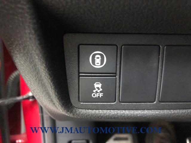 2020 Honda Accord Sport 1.5T CVT, available for sale in Naugatuck, Connecticut | J&M Automotive Sls&Svc LLC. Naugatuck, Connecticut 2020 Honda Accord Sport 1.5T CVT, available for sale in Naugatuck, Connecticut | J&M Automotive Sls&Svc LLC. Naugatuck, Connecticut