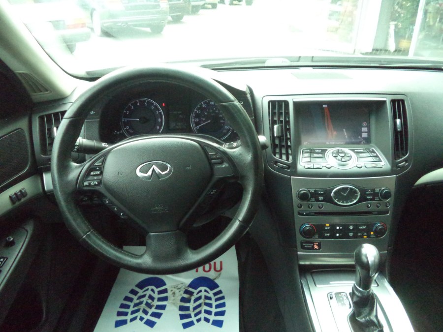 Used Infiniti G37 Sedan 4dr x AWD 2013 | Riverside Motorcars, LLC. Naugatuck, Connecticut Used Infiniti G37 Sedan 4dr x AWD 2013 | Riverside Motorcars, LLC. Naugatuck, Connecticut