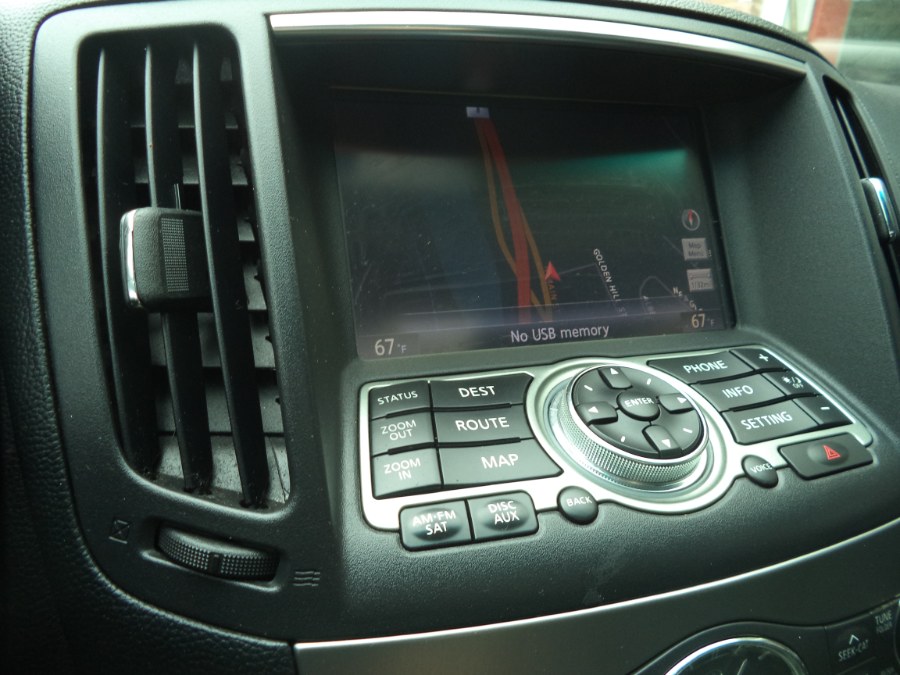 Used Infiniti G37 Sedan 4dr x AWD 2013 | Riverside Motorcars, LLC. Naugatuck, Connecticut Used Infiniti G37 Sedan 4dr x AWD 2013 | Riverside Motorcars, LLC. Naugatuck, Connecticut